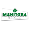 Manitoba