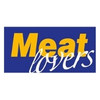 Meat Lovers