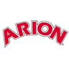 Arion