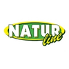 Naturline