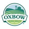 Oxbow