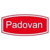 Padovan