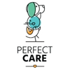 Perfect Care