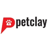 Petclay