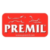 Premil