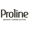 Proline