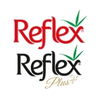 Reflex