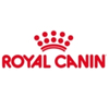 Royal Canin