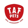 TAF Pets