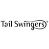 Tail Swingers