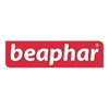 Beaphar