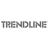 Trendline