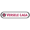 Versele Laga