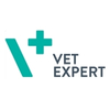 Vet Expert