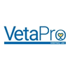 VetaPro