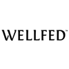 Wellfed