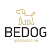 Bedog