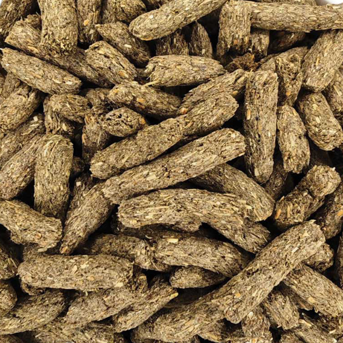 1 Versele Laga Complete Cuni Adult (Τροφή για Κουνέλια) (Χύμα - τιμή/kg) - Image 1