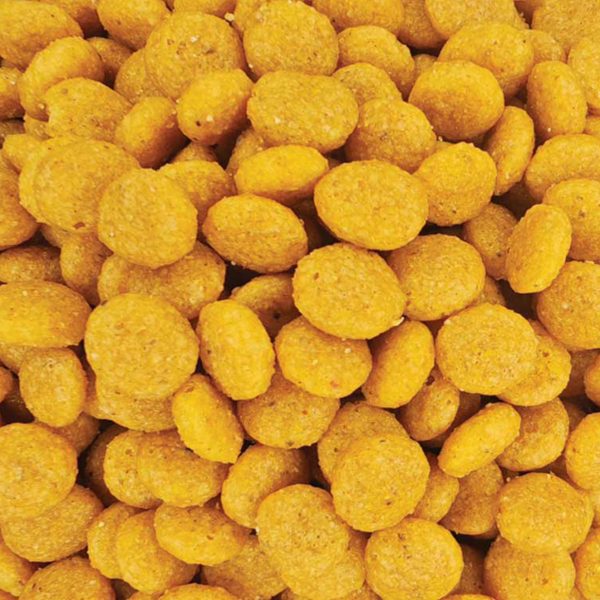 Veterinary Diet Hepatic Dog Food (Χύμα - τιμή/kg)