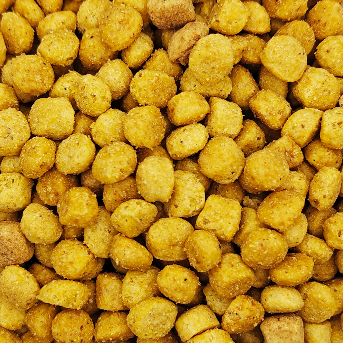 1 Veterinary Diet Renal Dog Food (Χύμα - τιμή/kg) - Image 1