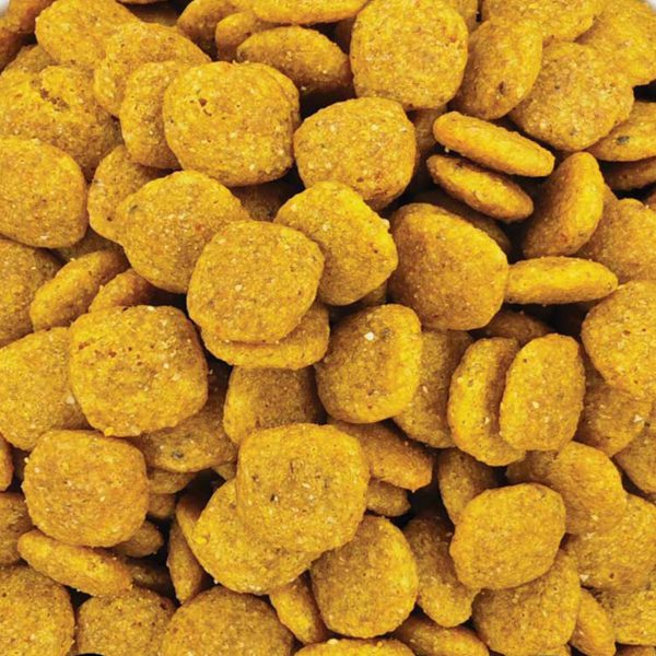 Veterinary Diet Renal Dog Food (Χύμα - τιμή/kg)