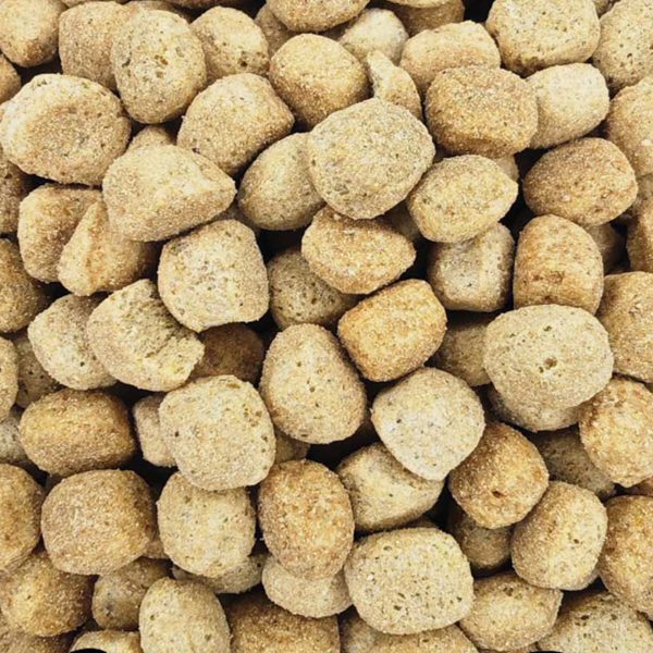 Veterinary Diet Gastrointestinal Dog Food (Χύμα - τιμή/kg)