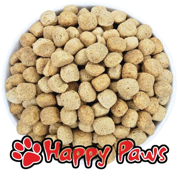 Veterinary Diet Gastrointestinal Dog Food (Χύμα - τιμή/kg)