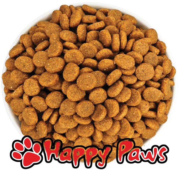 Gastrointestinal Dog Food with Poultry (Χύμα - τιμή/kg)