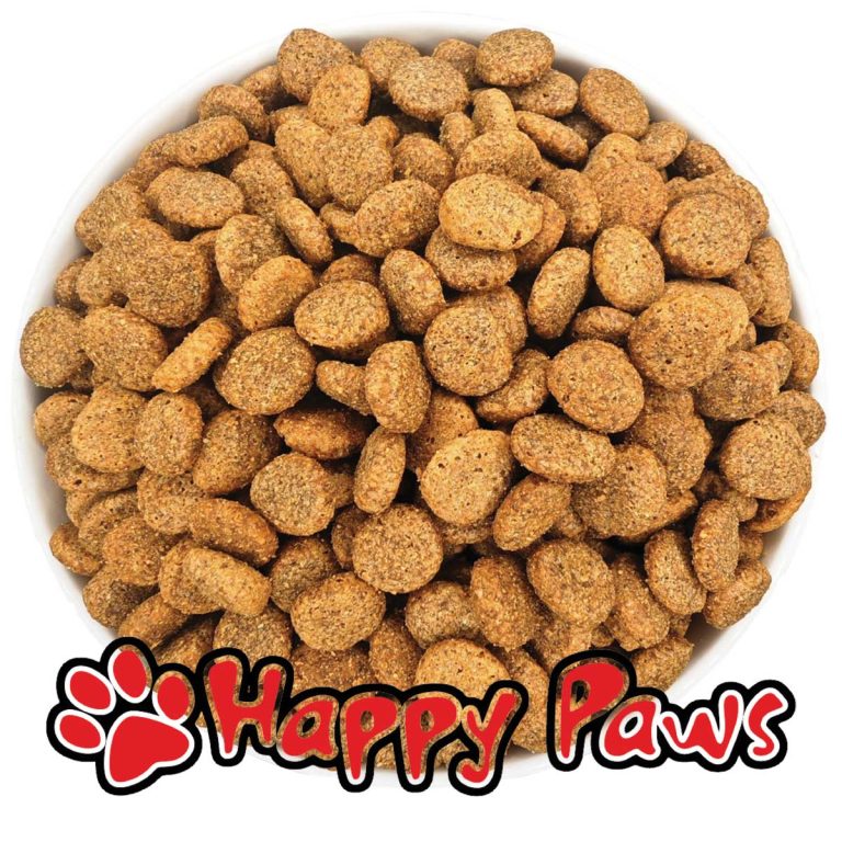 Special Intestinal Dog Food with Turkey (Γαλοπούλα) (Χύμα - τιμή/kg)