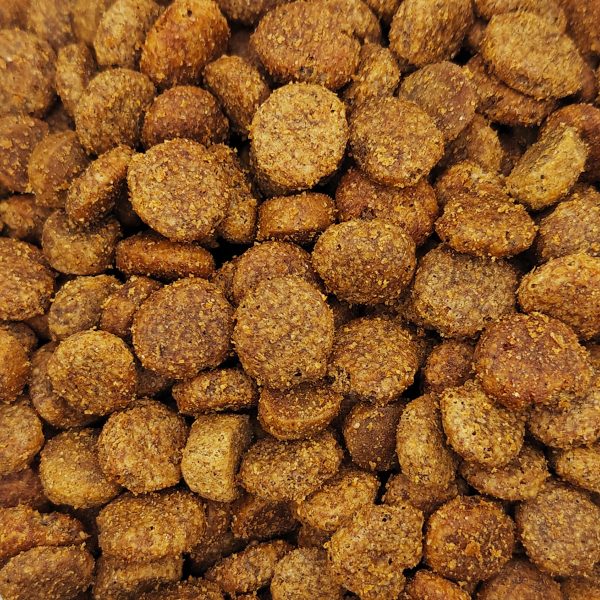 Super Premium Adult Dog 30% Κοτόπουλο Weight Control (Χύμα - τιμή/kg)