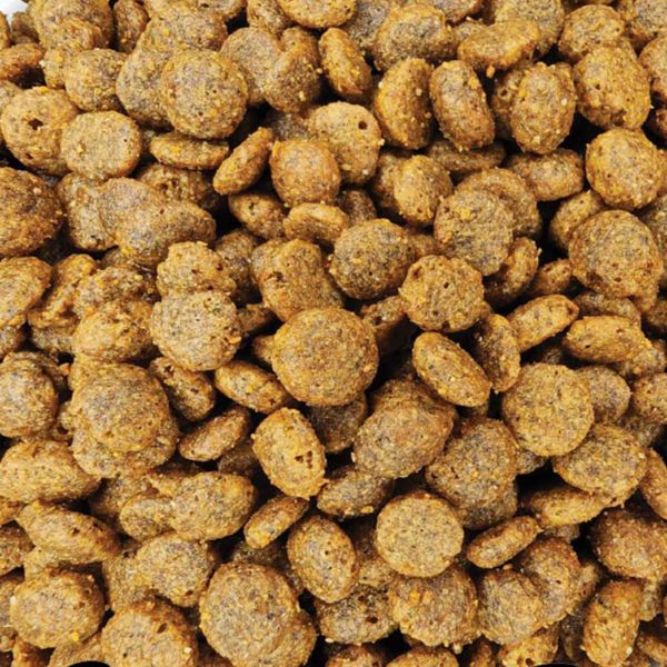 Super Premium Sterilised Cat με 50% Κοτόπουλο (Χύμα - τιμή/kg)