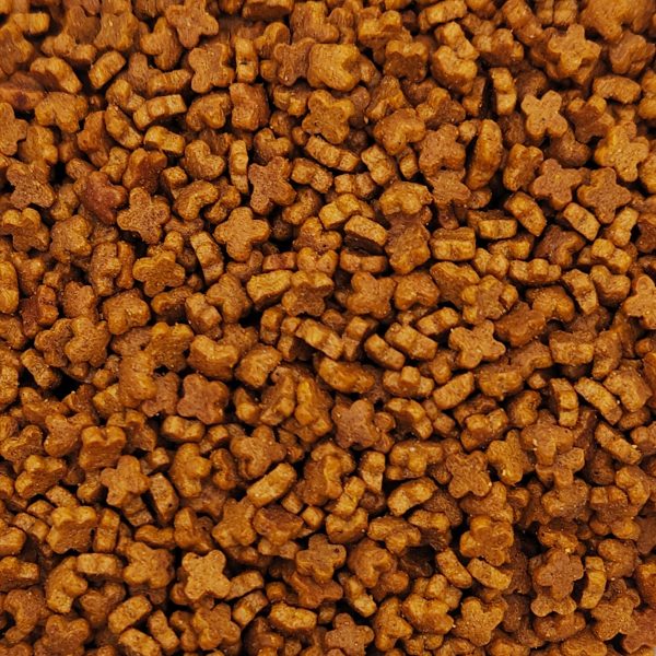 Reflex Plus Mother & Baby Cat Lamb & Rice (με Αρνί & Ρύζι) (Χύμα - τιμή/kg)