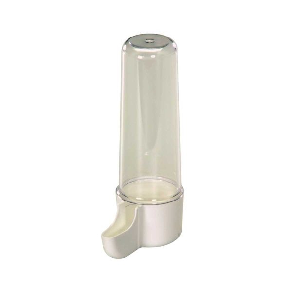 2GR Long Luxury Siphon 105ml Ποτίστρα Πτηνών