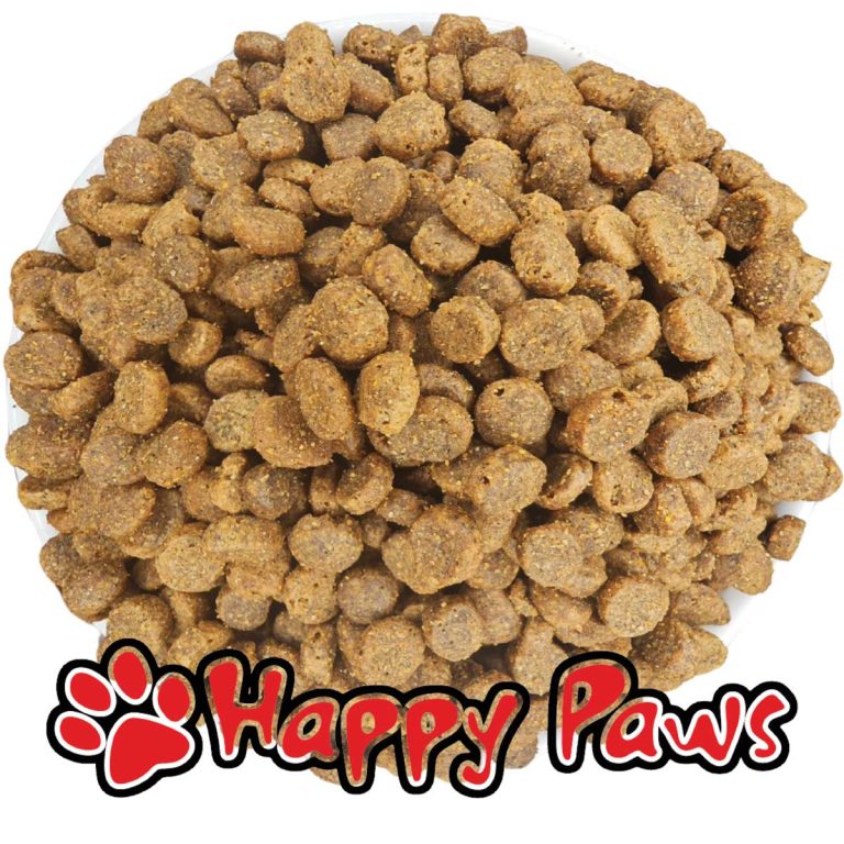 Super Premium Adult Cat Sensitive 35% Κουνέλι (Χύμα - τιμή/kg)