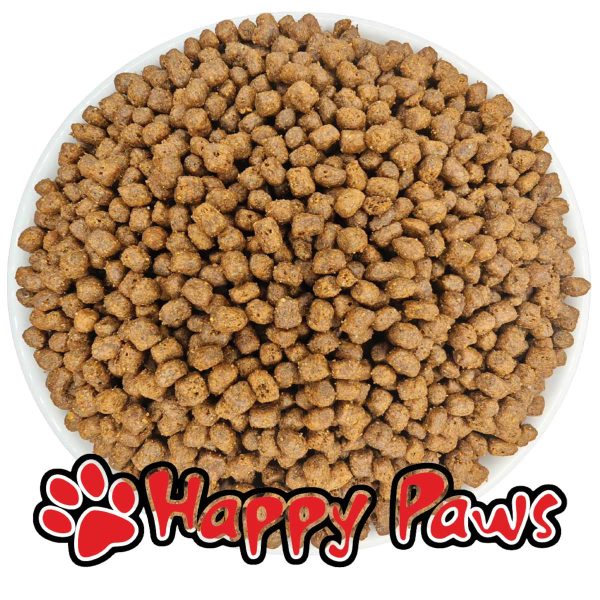 Super Premium Kitten 50% Κοτόπουλο (Χύμα - τιμή/kg)