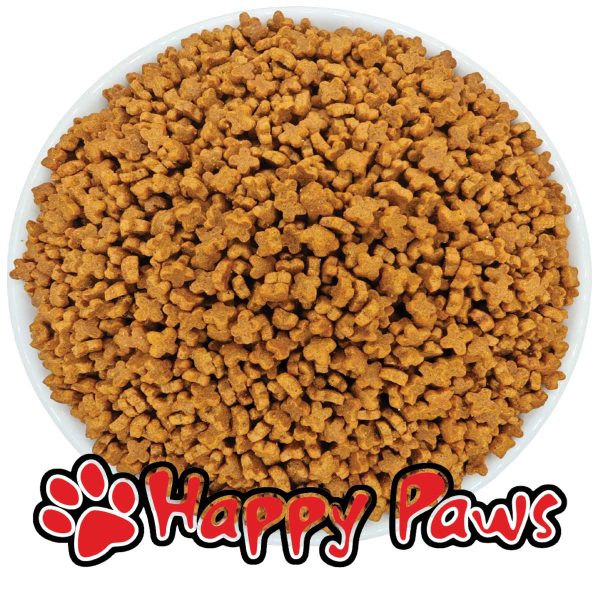 Reflex Plus Mother & Baby Cat Lamb & Rice (με Αρνί & Ρύζι) (Χύμα - τιμή/kg)