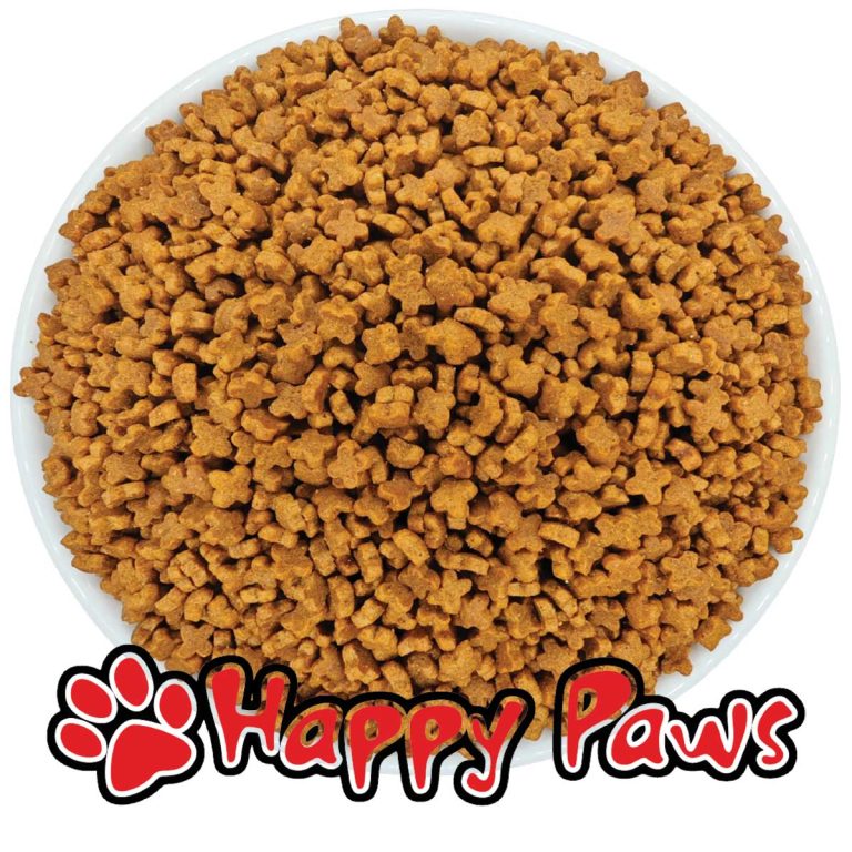 Reflex Plus Mother & Baby Cat Lamb & Rice (με Αρνί & Ρύζι) (Χύμα - τιμή/kg)