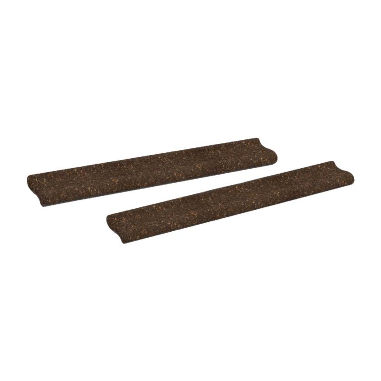 Dental Sticks Dog Chews Ποιότητα Α - Μασώμενο Σνακ για Οδοντική Φροντίδα Σκύλου (Small - 5-10kg)