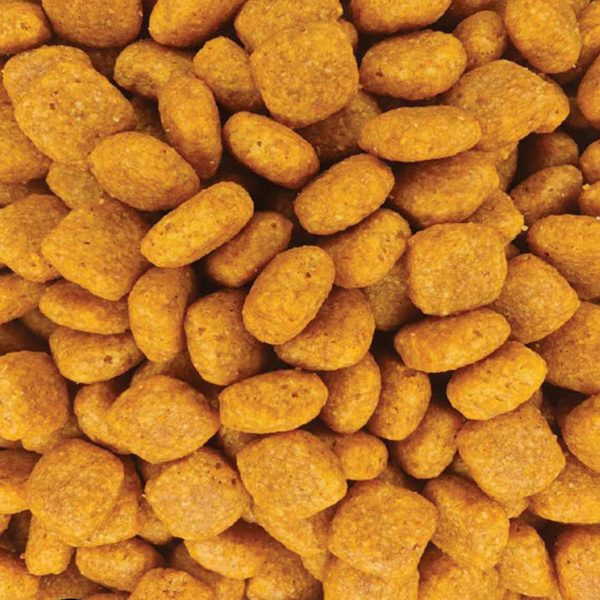 Urinary Veterinary Diet for Dog (Χύμα - τιμή/kg)