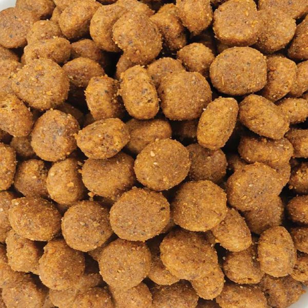 Urinary Veterinary Diet for Dog Dissolution Prevention (Χύμα - τιμή/kg)