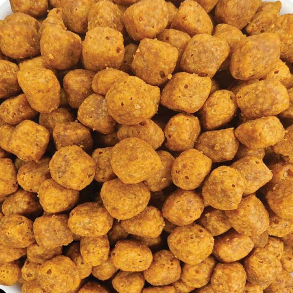 Urinary Veterinary Diet for Dog (Χύμα - τιμή/kg)