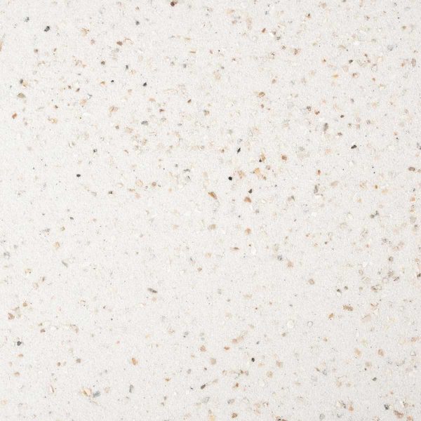 Duvo White Shellsand Άμμος Πουλιών (Άσπρη από Κοχύλια) (Χύμα - τιμή/kg)