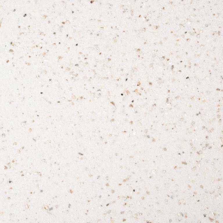 Duvo White Shellsand Άμμος Πουλιών (Άσπρη από Κοχύλια) (Χύμα - τιμή/kg)