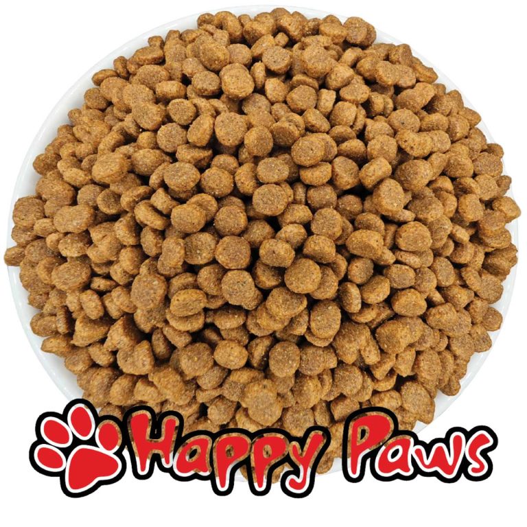 Campeao Sterilised Cat Poultry (Πουλερικά - Στειρωμένη Γάτα) (Χύμα - τιμή/kg)
