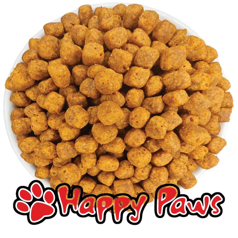 Urinary Veterinary Diet for Dog (Χύμα - τιμή/kg)