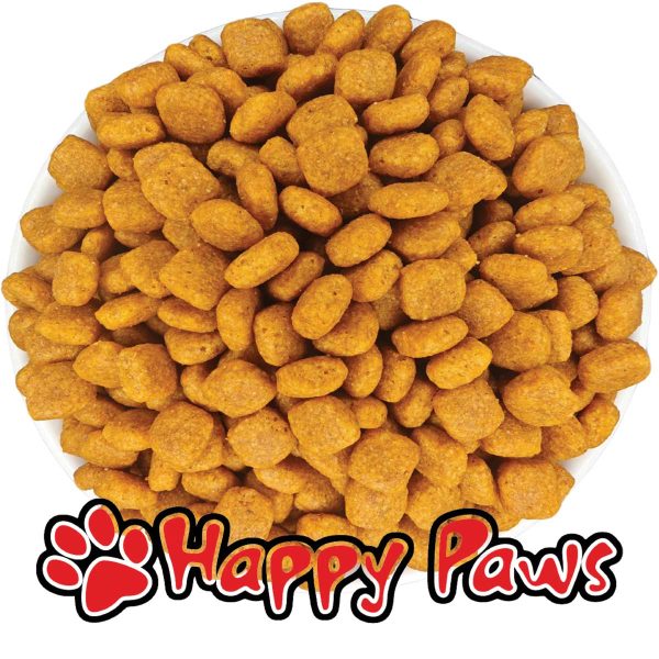 Urinary Veterinary Diet for Dog (Χύμα - τιμή/kg)