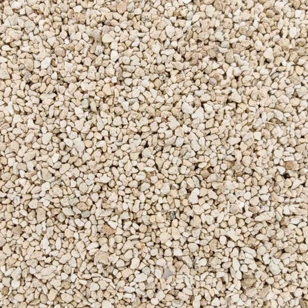 Sanicat Sanibird Άμμος Υγιεινής για Πουλιά (Χύμα - τιμή/kg)
