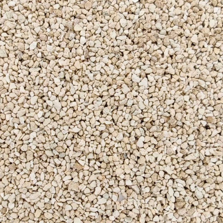 Sanicat Sanibird Άμμος Υγιεινής για Πουλιά (Χύμα - τιμή/kg)