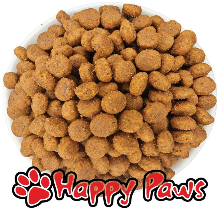 Urinary Veterinary Diet for Dog Dissolution Prevention (Χύμα - τιμή/kg)