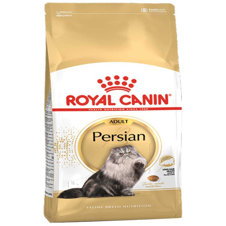 Royal Canin Persian Adult Cat 10kg